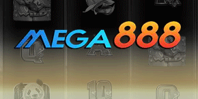 Mega888 Download APK | mega888 download apk free 2021